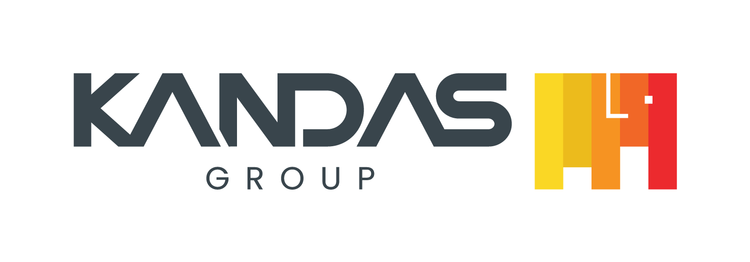 Kandas Group